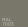 KLEUREN_HARS_7003